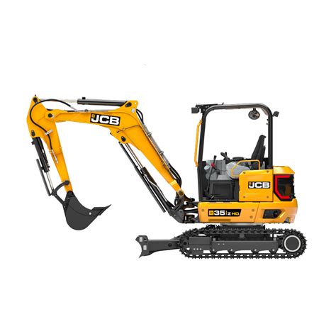 mini excavator india|jcb mini digger price.